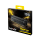 Lexar 32GB (2x16GB) 6000 CL38 Thor - 1537284 - zdjęcie 7